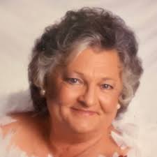 The McDuffie Progress Memorials and Obituaries