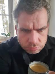 Portable and the wife ❤️ #mrchiboytv