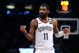 Inspirational quotes by kyrie irving. The Difference In Reporting Around Kyrie Irving S Quotes Is Pretty Telling Barstool Sports