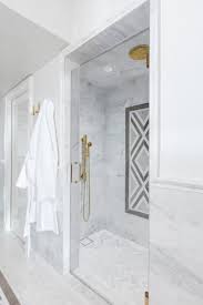 The truth is that textured tile has been a staple in building for centuries. 15 Timeless Bathroom Tile Designs Hgtv