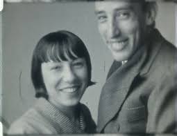 Jose Val del Omar y Eugeni Bonet, unidos en torno al videoarte