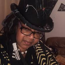 Unlimited Joy/Dr Joy Spaulding (@unlimitedjoy) • Instagram photos and videos