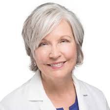 Cocoa Family Medicine Doctors