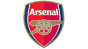 Use these free arsenal logo png #52470 for your personal projects or designs. Arsenal Logo The Most Famous Brands And Company Logos In The World