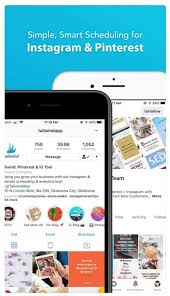 Accounts that post instagram content 7+ times a week get the most likes. How To Schedule Instagram Posts A Step By Step Ultimate Guide Suevu