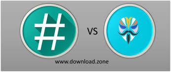 By doing this, the only apps which are granted root permissions are ones that the user chooses. Supersu V2 82 World S Best The Rooting Android Device App Free Download