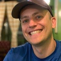 Mike Nolte's Instagram, Twitter & Facebook