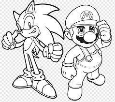 Peach is the princess of the mushroom kingdom. New Super Mario Bros Wii Mario Sonic At The Olympic Games Mario Bros White Mammal Super Mario Bros Png Pngwing