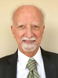 Joseph G. Bella Honored for His Work in Helping Place Veterans in Quality  Jobs