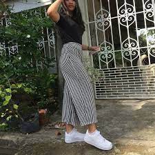 Nike Air Force 1 07 Women S Shoes Nike Com Nike Air Force 1 Outfit Af1 Outfit Women Outfits With White Air Forces