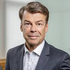 Advancing Health : Covalent Ventures