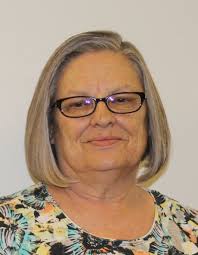 Ann Brink's Instagram, Twitter & Facebook