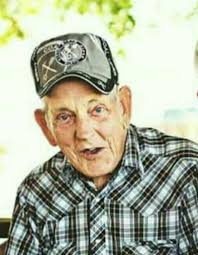 Thomas "Tom" Turner Obituary May 27, 2022