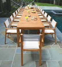 We did not find results for: Teak Dining Sets Country Casual Teak Dining Collections