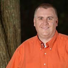 Blue Ridge Expressions by Pat Shrader