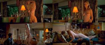 Nackte Heather Graham In Boogie Nights 9424 | Hot Sex Picture