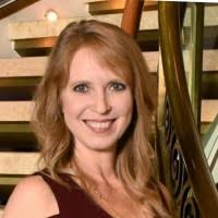 20+ "Lynnette Rn" profiles