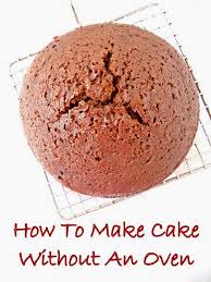 Put the sand and light the flame underneath. Cake Recipes In Malayalam Language Without Oven
