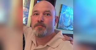 Sean Berrier Obituary