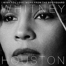Maybe you would like to learn more about one of these? I Will Always Love You Film Version By Whitney Houston On Amazon Music Amazon Com