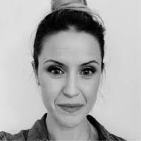 20+ "Allison Bianchi" profiles