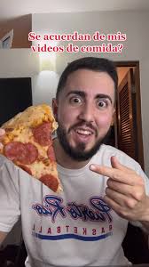 Comiendo con Tío Danny: Apoyando Comerciantes Locales