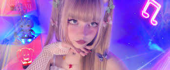 Кристина Ашмарина