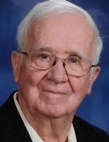 Obituary information for Dr. Ned B. Chase, Jr.
