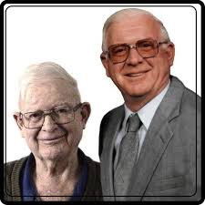 Robert BENNETT Obituary (2020)