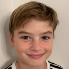 Modular 11 Match Details