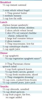 Maybe you would like to learn more about one of these? 650 Low Sodium Recipes Ideas Low Sodium Recipes Recipes Low Sodium