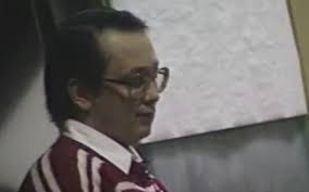 Morto Joseph Hazelwood, comandante della Exxon Valdez. La catastrofe e la  forsennata ricerca del colpevole