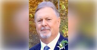 Obituary information for MICHAEL "MIKE" CAMPBELL