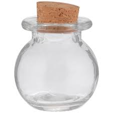 Get ideas and start planning your perfect apothecary logo today! Round Glass Jar Hobby Lobby 1154582