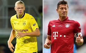 Tuy nhiên bayern munich có sự chuẩn bị chưa tốt khi bị cầm lịch thi đấu siêu đức 2021: Wl9mj6n8sy9h6m