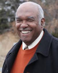 Donovan E. Case Obituary (2022)