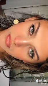 Fashion Dress Vendors Fashion Dress Vendors Model Makeup Tutorial Models Makeup Makeup Looks