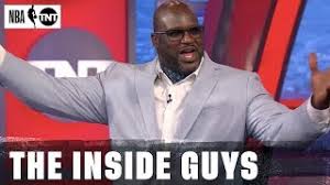 Between the combination of the anatomy and absolutely wonderful conditions, the shape is supposed to look like the looking for more camel toe? Video Shaq Fu Radio