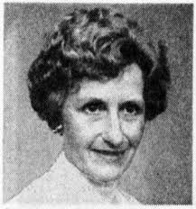 Louisiana Obituaries