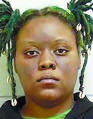 Putnam County Jail Report