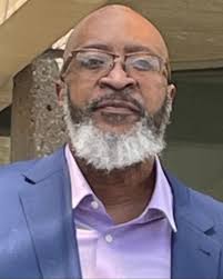 Terranie Keith Murphy Sr. Obituary December 20, 2024