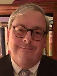 How Trump's tariffs are undermining Tennessee's economic growth