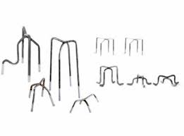 Steel Bar Chair Continuous High Chair Slab And Beam Bolster