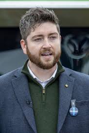 From college days & glam wife to award-winning company