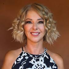 Kristin Craze Hensley