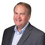 Best Landlord Tenant Lawyers in Minneapolis, MN