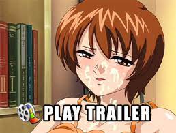 Titanime - Big tit hentai movies, cause hentai tits are always perfect!
