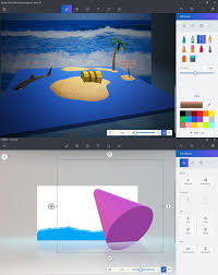 Sketchbook comes with a variety of drawing tools and brushes, all of which you can customize on the fly, pinch to zoom, a gallery organizer, and support for saving and. Drawing App Free Download