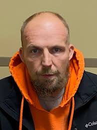 Offender Information