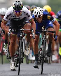 Cycliste professionnel pour @deceuninck_quickstepteam contact: 2016 Tour De France Photos Stage 02 Road Cycling Road Bike Cycling Cycling Bikes